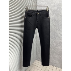 Burberry Jeans